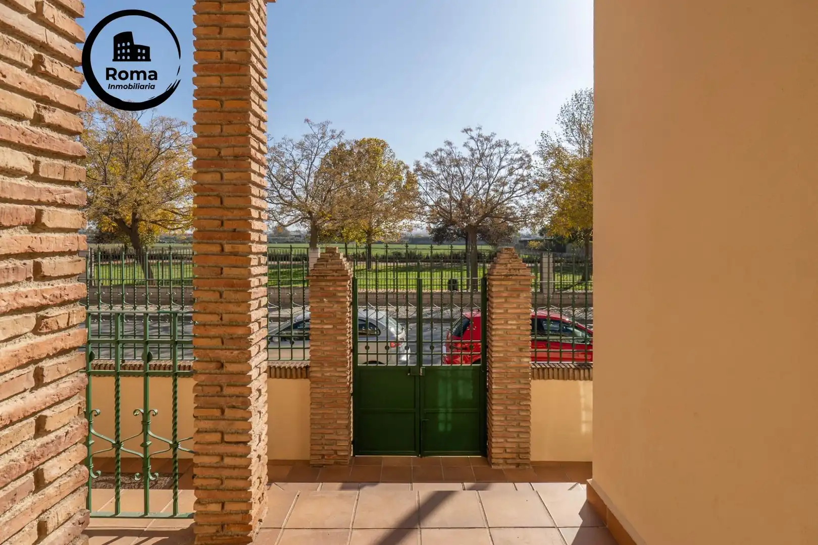 Villa mit Pool zum Verkauf in Calle FERNANDO DE LOS RIOS, imagen 90