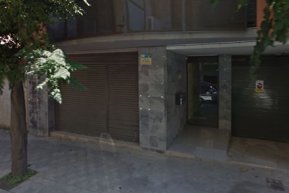 Local en venta en Tremp