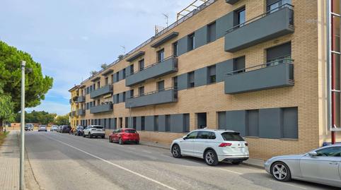 Foto 2 de Pis en venda a Carrer de Les Delícies, Sant Pere Pescador, Girona