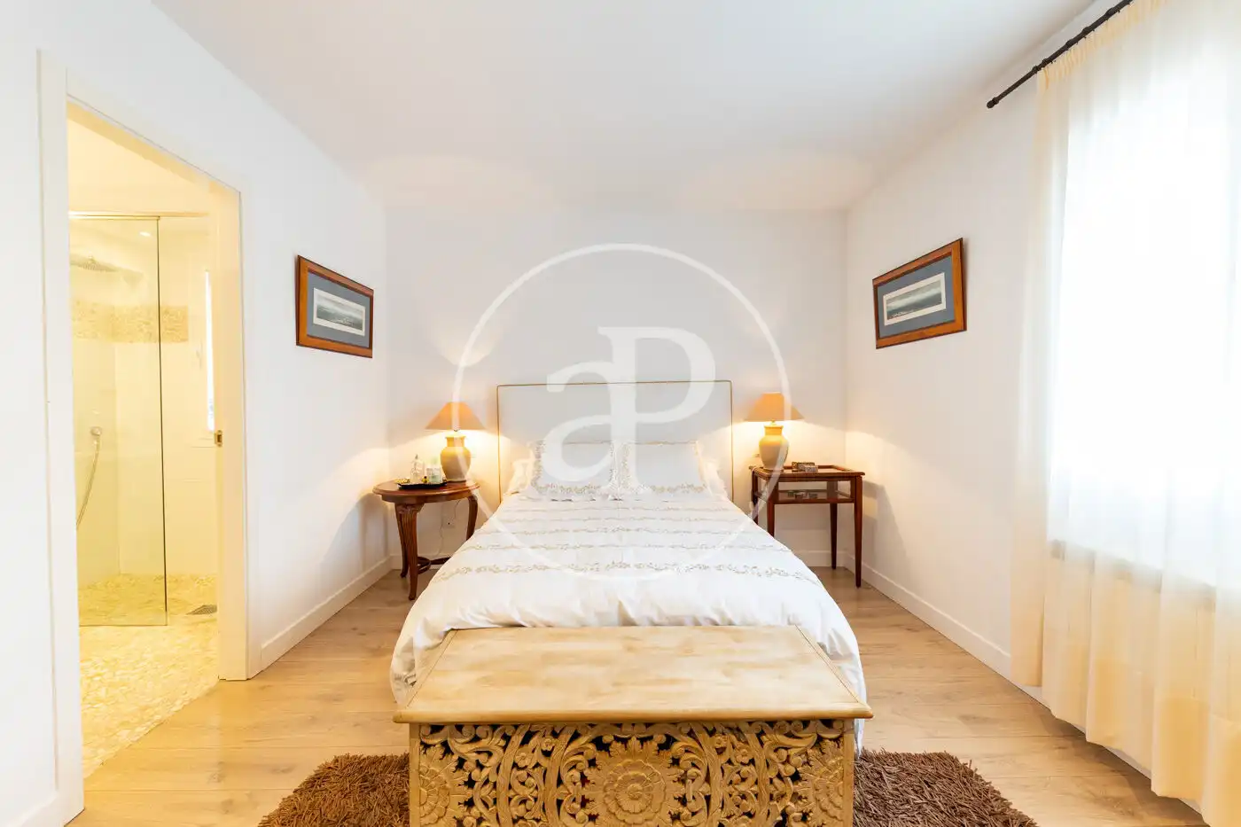Casa adosada en venda a Carrer de Ca'n Belembe, Calvià pueblo