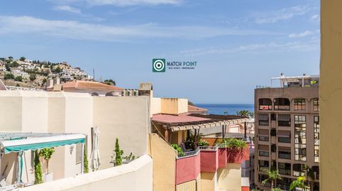 Foto 2 von Wohnung zur Miete in Plaza Madrid, Almuñecar Centro, Almuñécar