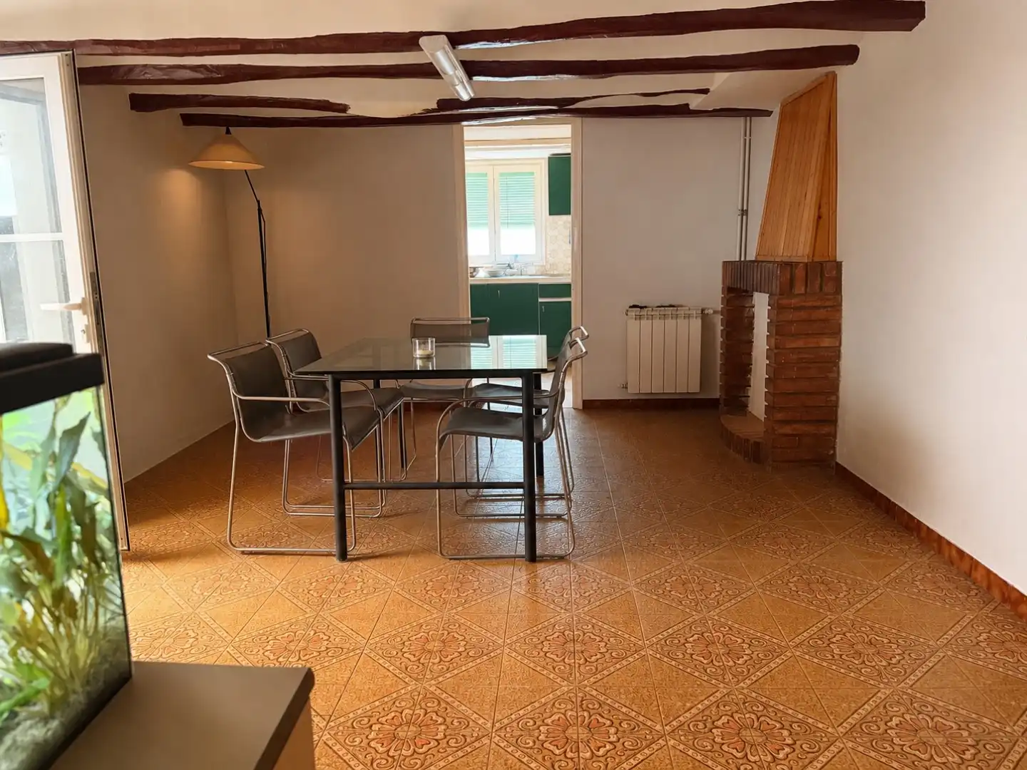 Casa con jardín en venta en Josep nin 11, imagen 5