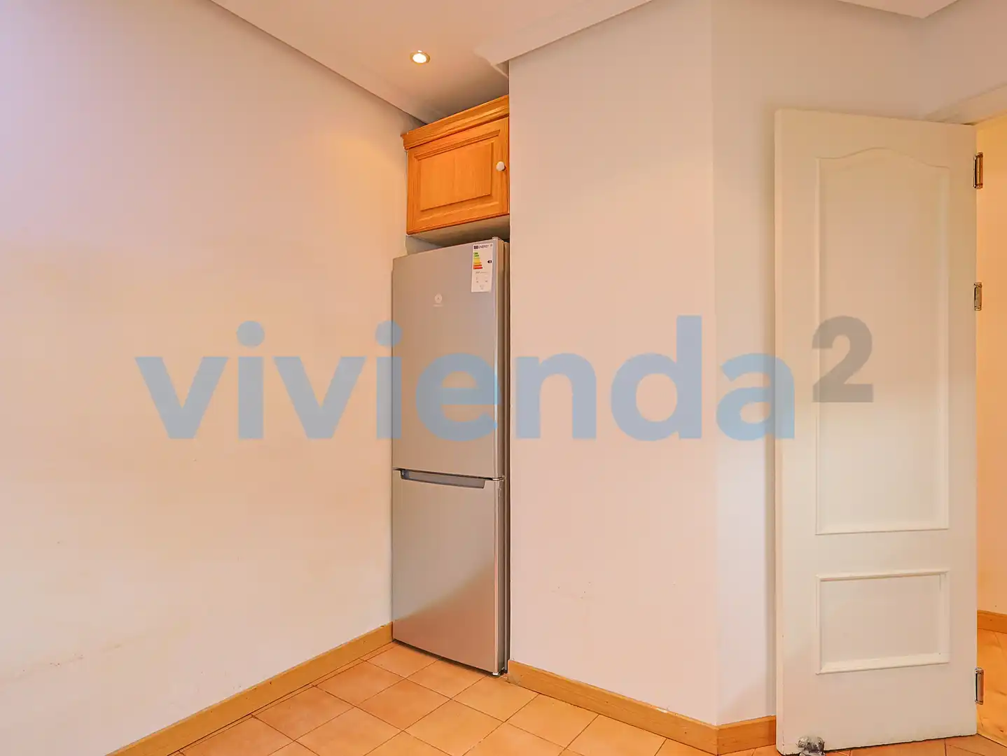 Wohnung mit Terrasse zur Miete in Calle de Campomanes, imagen 34