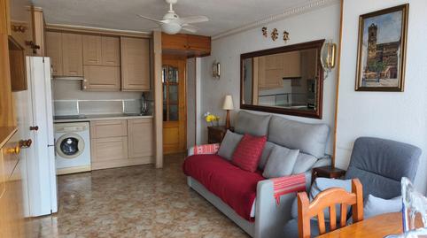Foto 5 de Piso en venta en Rincón Alto, Benidorm