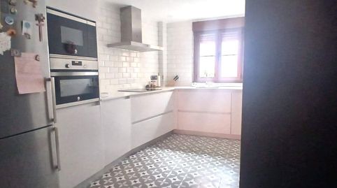 Foto 5 de Apartament en venda a Casco Antiguo, León Capital