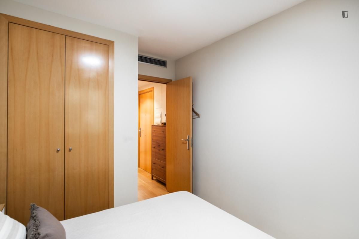 Apartment to rent in Navas