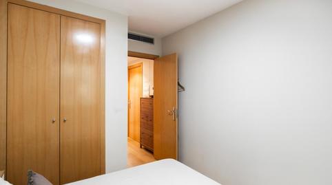 Photo 5 of Apartment to rent in Navas, Barcelona