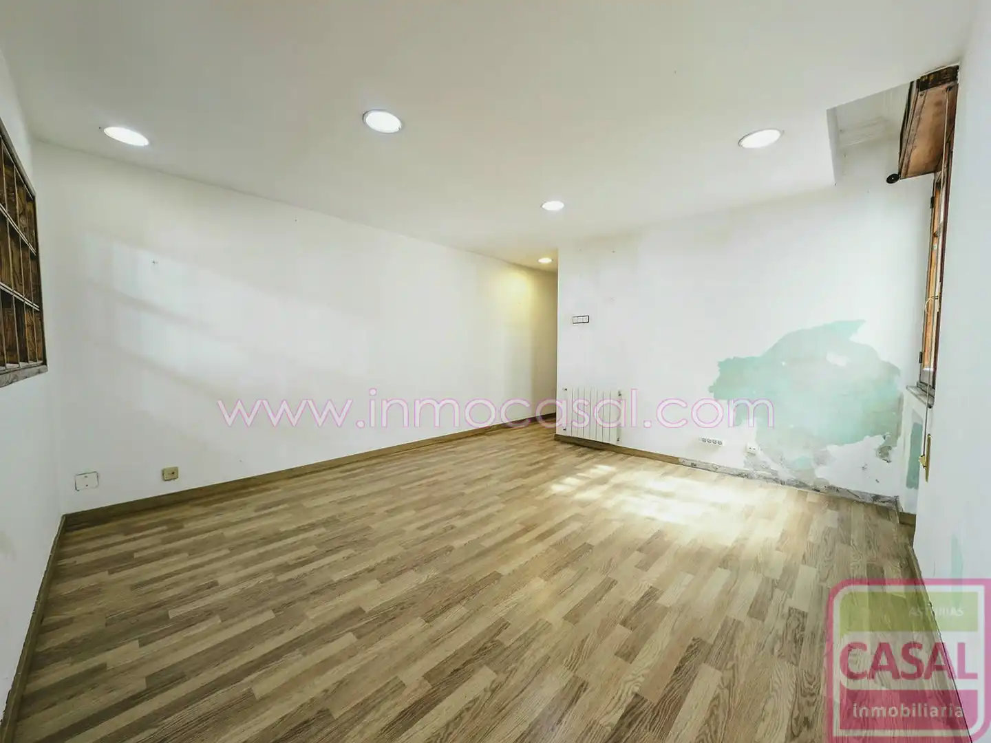 Piso en venta en MIGUEL ANGEL BLANCO, imagen 22
