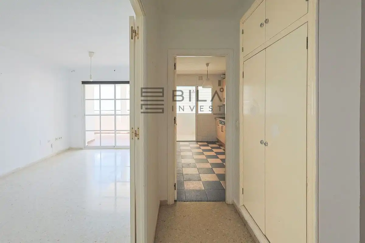 Flat with lift for sale in Mirador de Myramar, imagen 10
