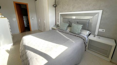 Foto 5 de Piso en venta en La Hispanidad - Verdeluz, Huelva Capital