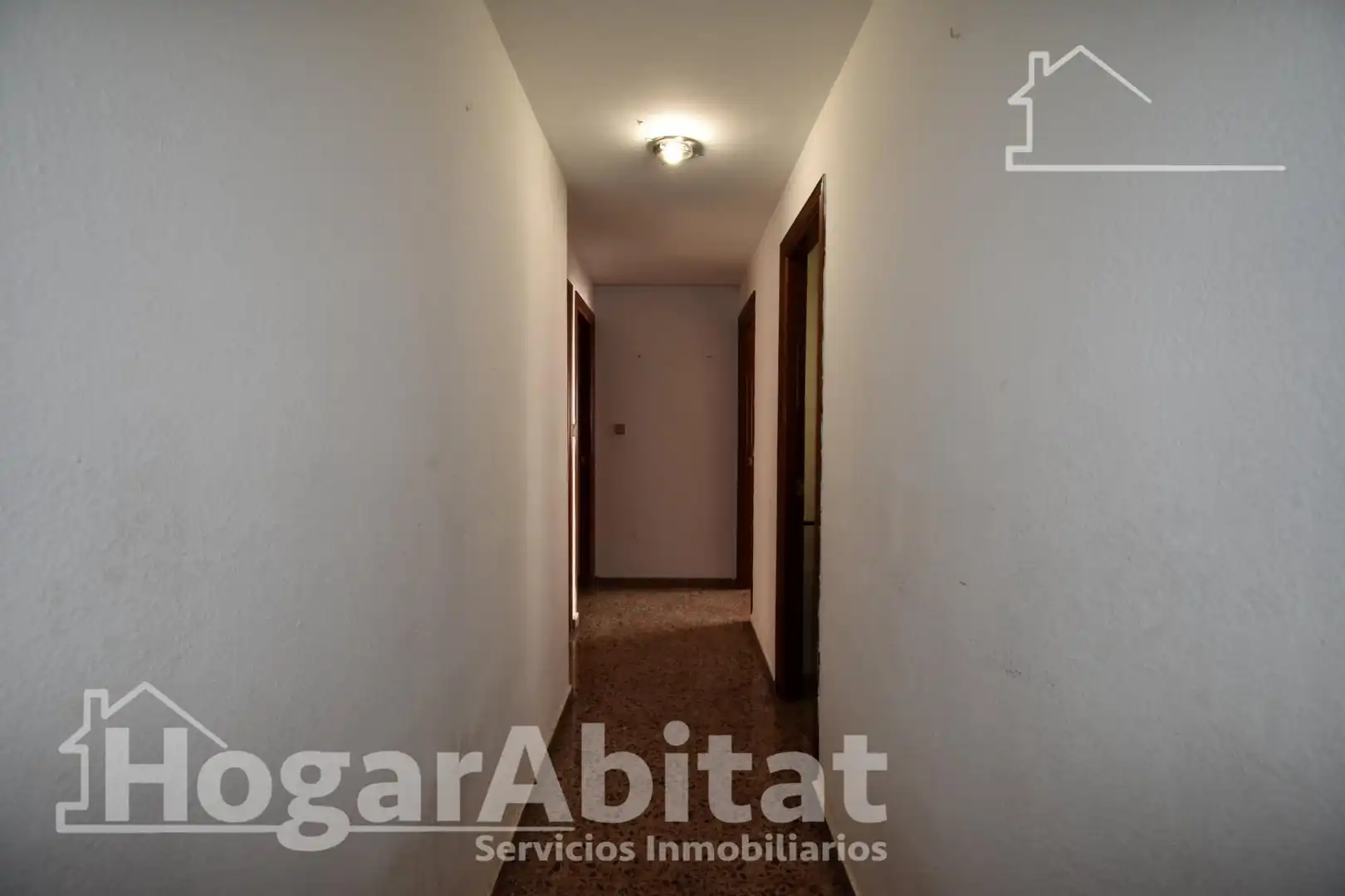 Flat for sale in Dénia  with Air Conditioner and Balcony