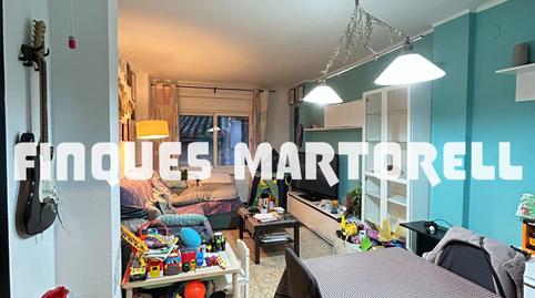 Foto 5 de Piso en venta en Santa Coloma de Farners, Girona