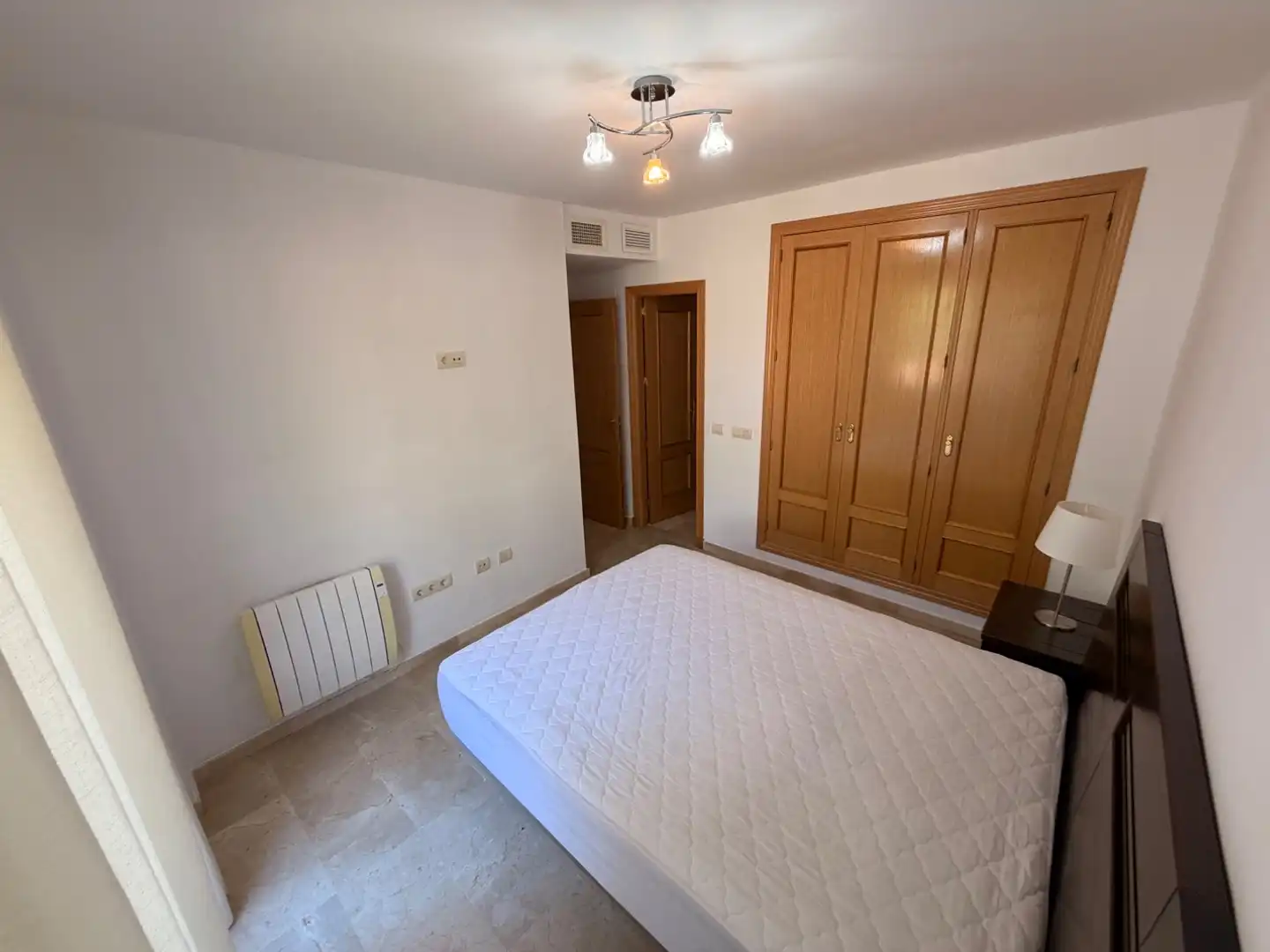 Wohnung mit Pool zum Verkauf in Lora del rio 21, imagen 15