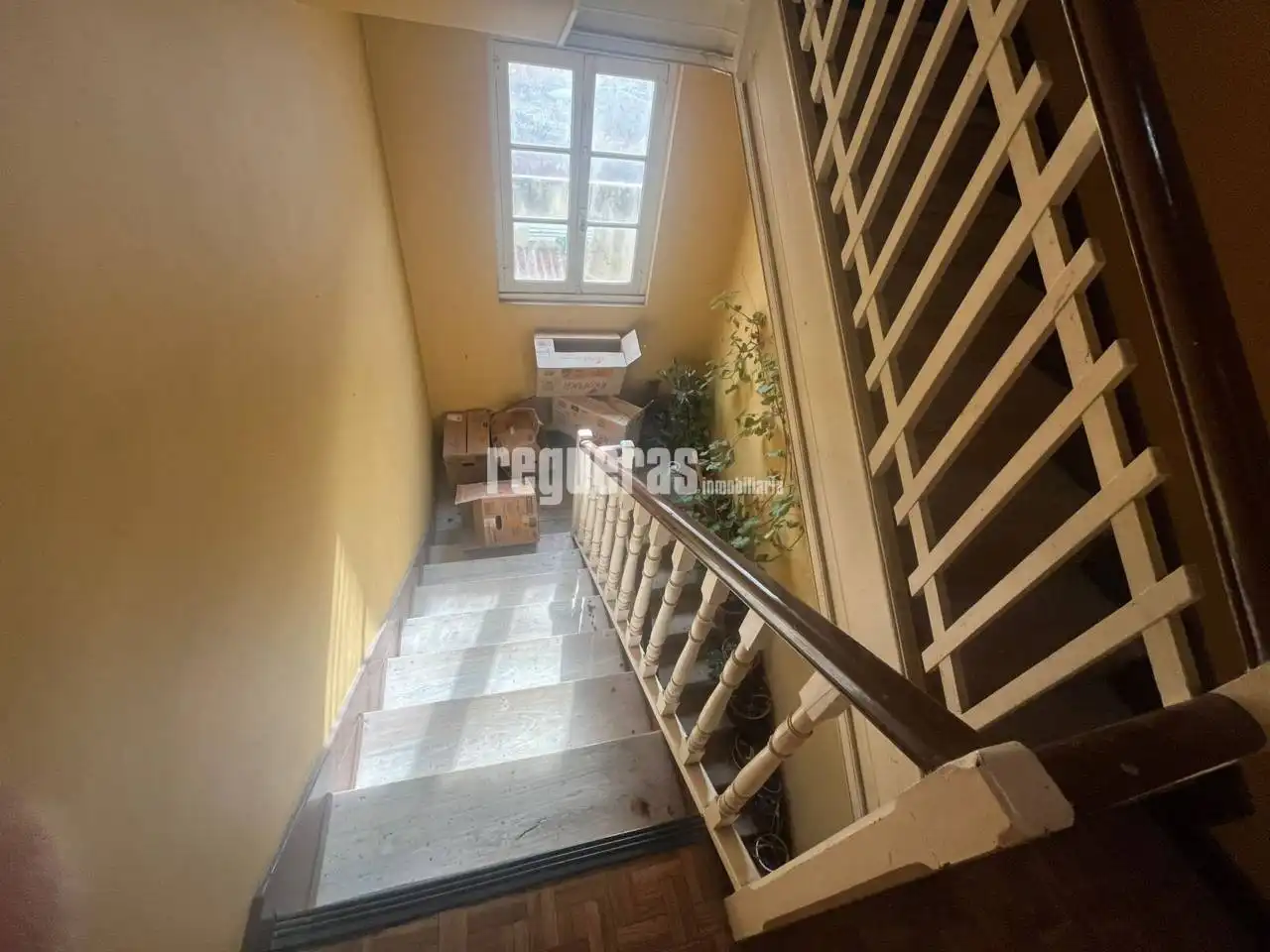 Casa in vendita a Avenida Fernando Díaz Villabella, imagen 3