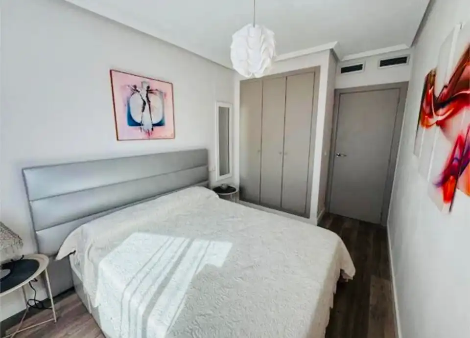 Piso con ascensor en venta en El Verger, imagen 8