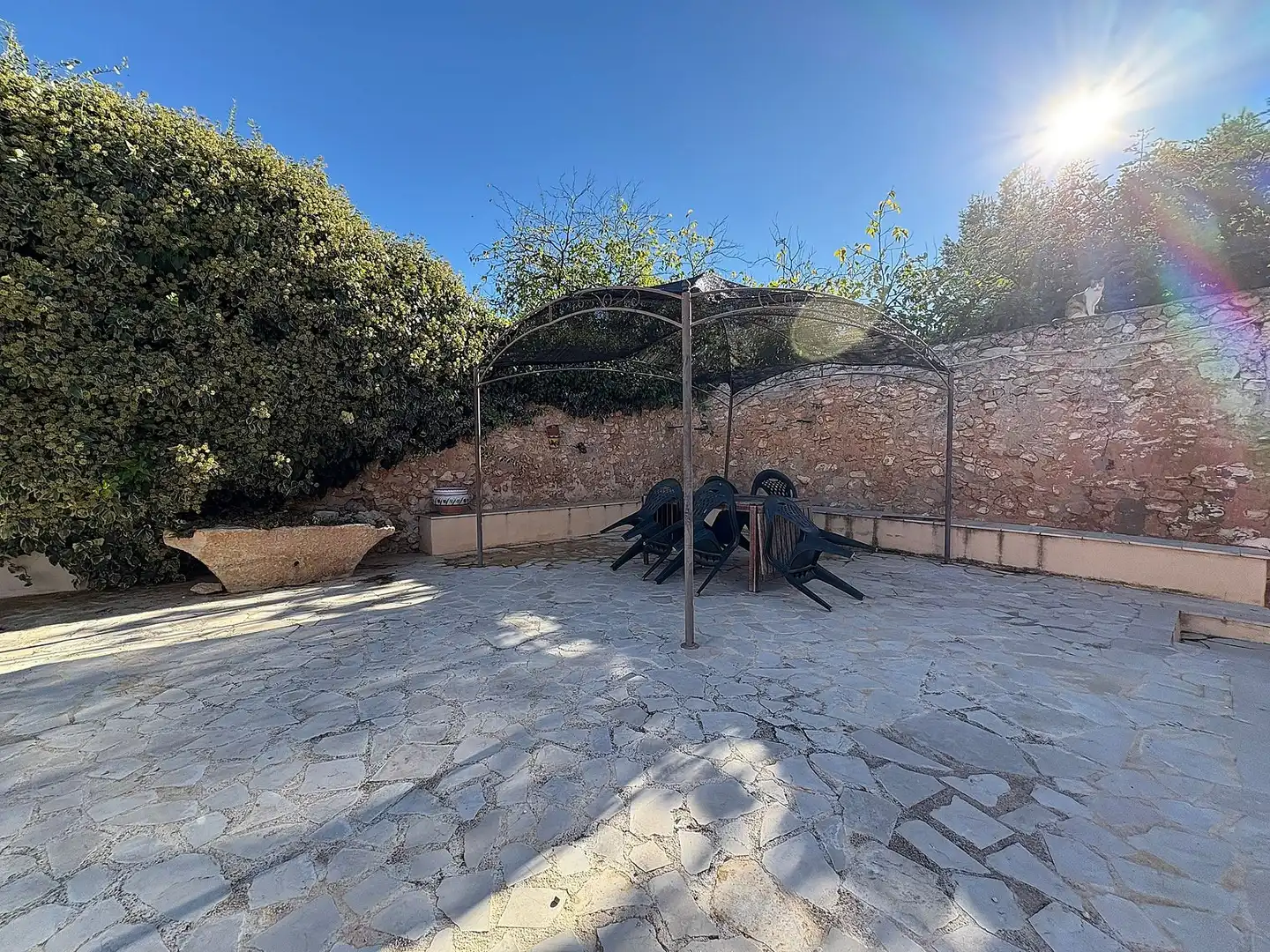 Country house for sale in Monóvar  / Monòver, imagen 6