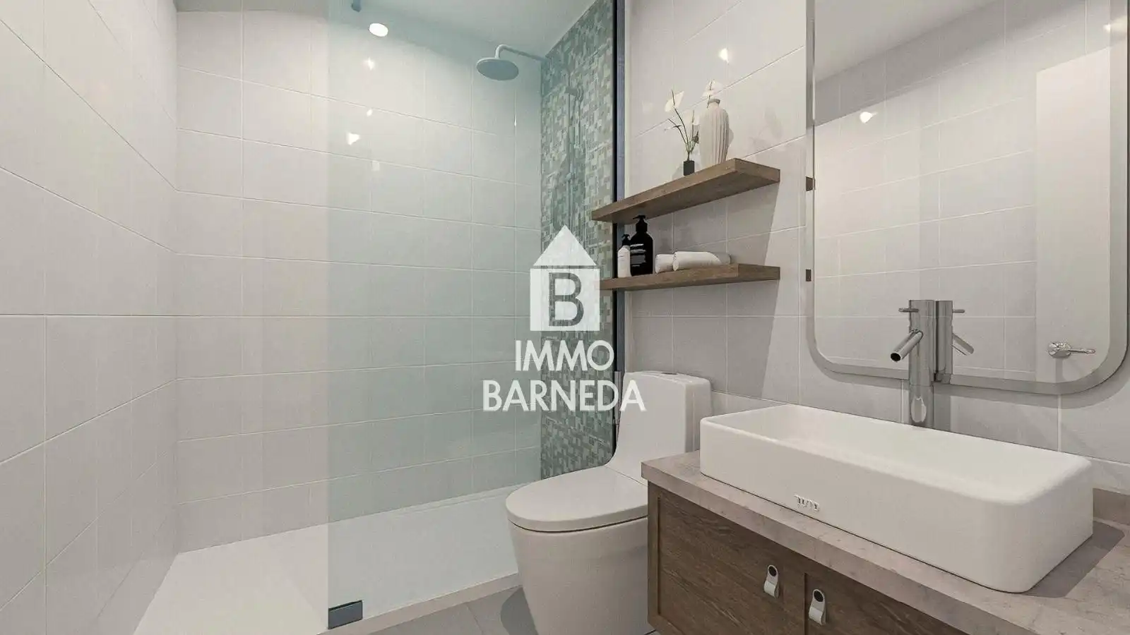 Rural land for sale in Cerdanya 9, imagen 28