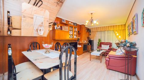 Foto 3 de Casa o xalet en venda a Calle del Torrente, Fuenlabrada II - El Molino, Fuenlabrada