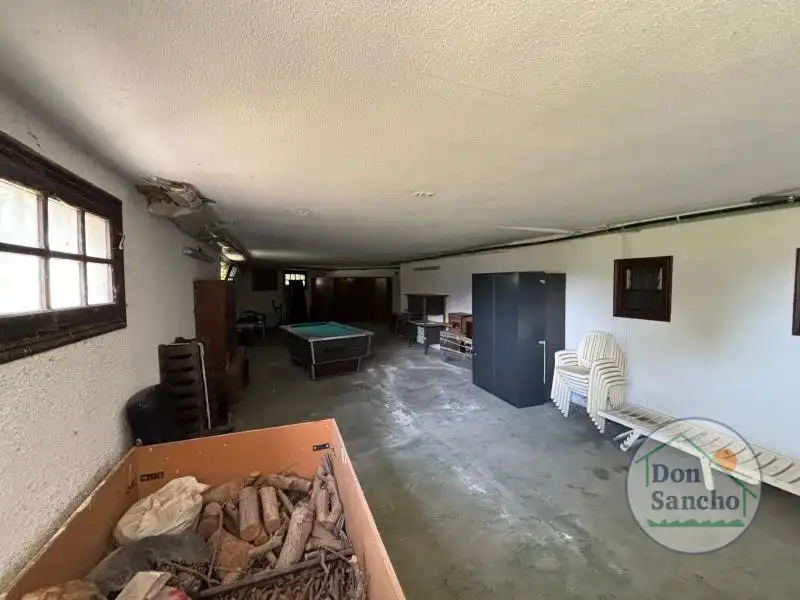 Casa o chalet en venta en Simancas con Trastero y Piscina