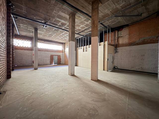 Local comercial en Alquiler en Centro