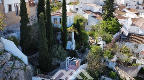 Foto 2 de Casa o chalet en venta en Calle Castillo, Comares, Málaga