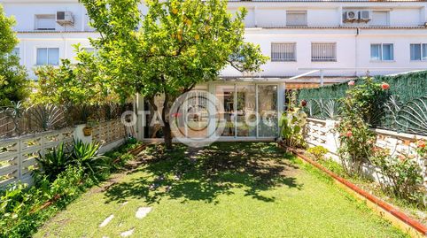 Foto 2 de Casa adosada en venta en Carrer Recasens I Mercade, Ponent, Reus