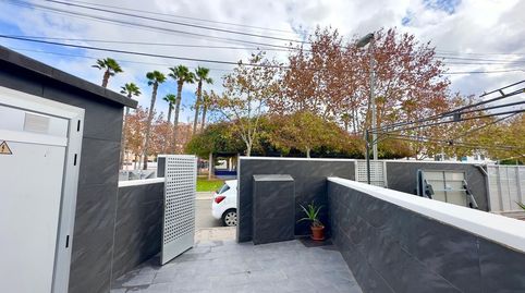 Foto 2 de Edificio en venta en Antonio Machado, Torrevieja