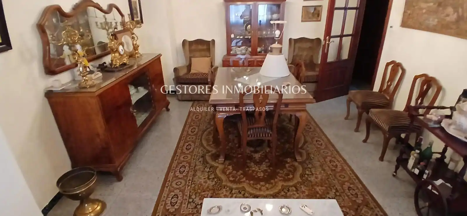 Others for sale in Eixample, imagen 25