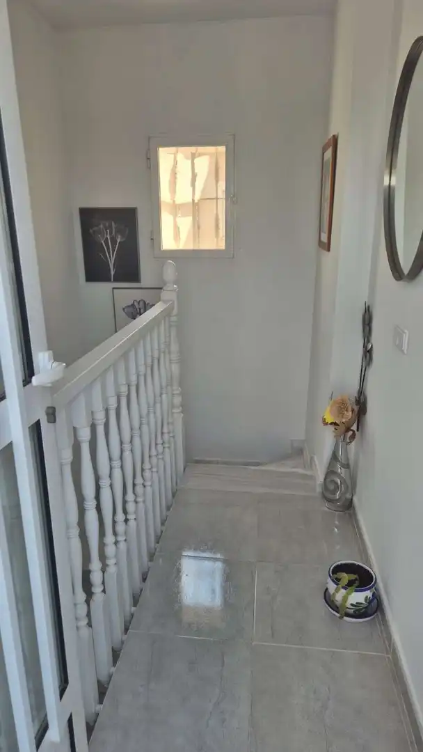 Dúplex en venda en Orihuela amb Aire condicionat, Calefacció i Terrassa