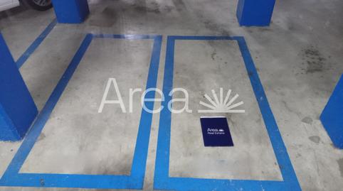 Photo 5 of Garage for sale in Calle Llessami, Vilassar de Dalt, Barcelona