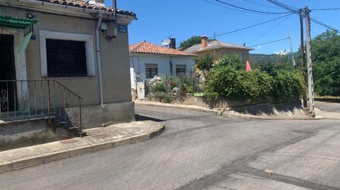 Foto 3 de Casa o xalet en venda a Vegaquemada, León