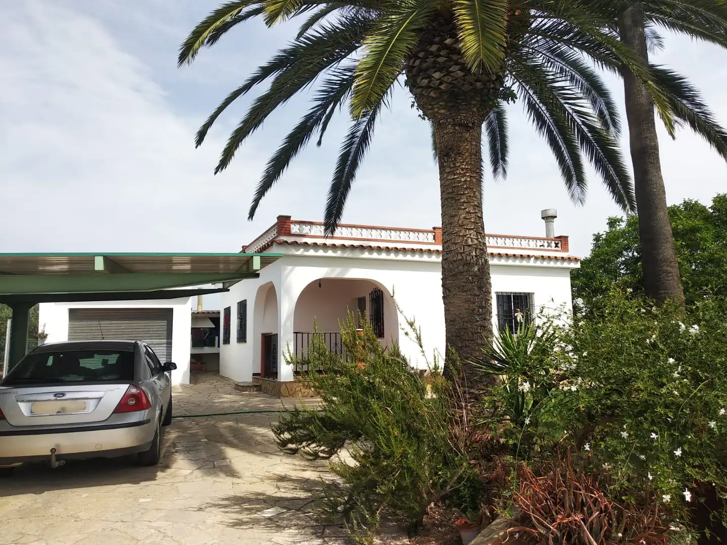 Rural land for sale in Pueblo, imagen 9