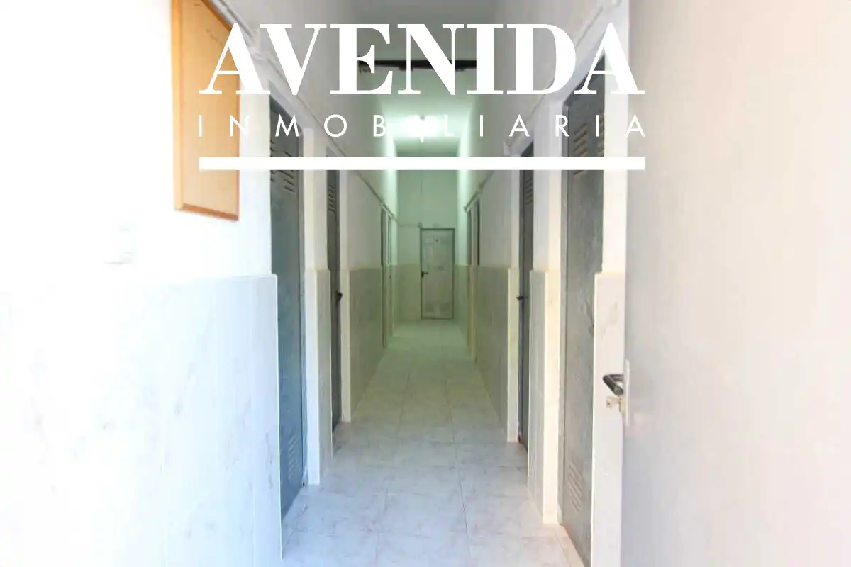 Apartment with lift for sale in Cuenca 4, imagen 47