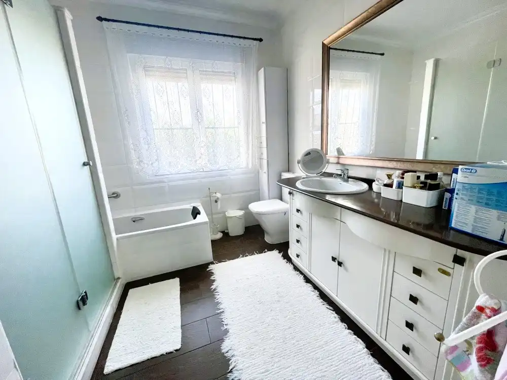 Detached house with pool for sale in Ciudad Quesada, imagen 9