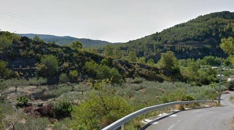 Photo 4 of Flat for sale in Pz Horno, Vallat, Castellón