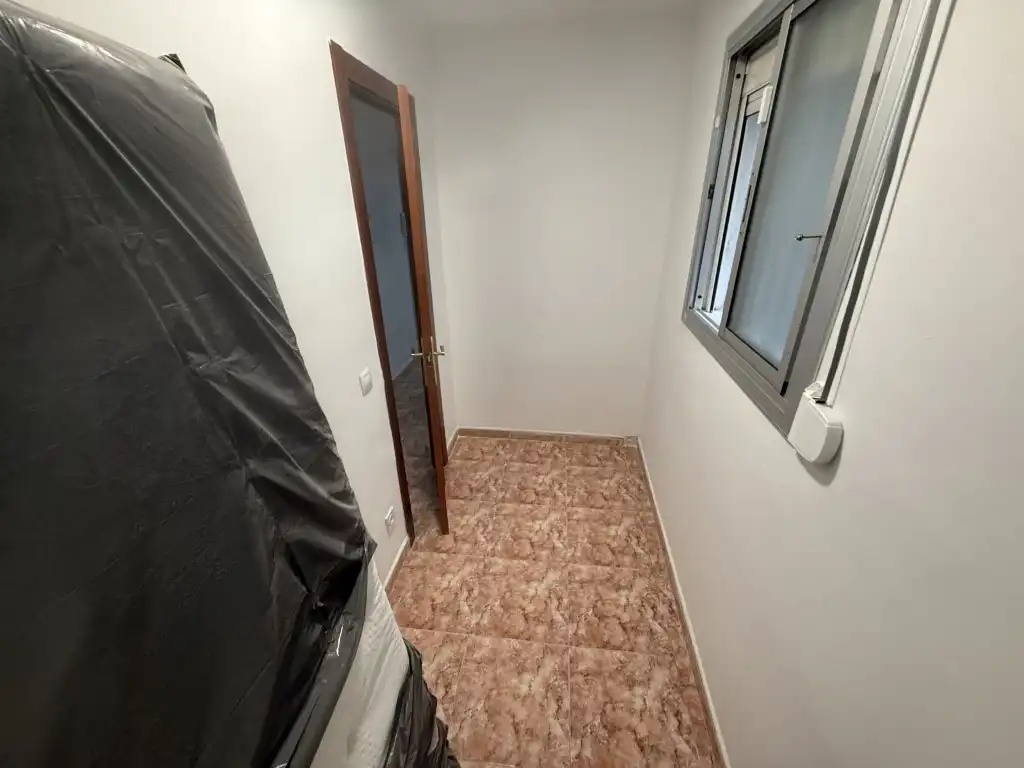Habitación de Apartamento en venta en L'Hospitalet de Llobregat