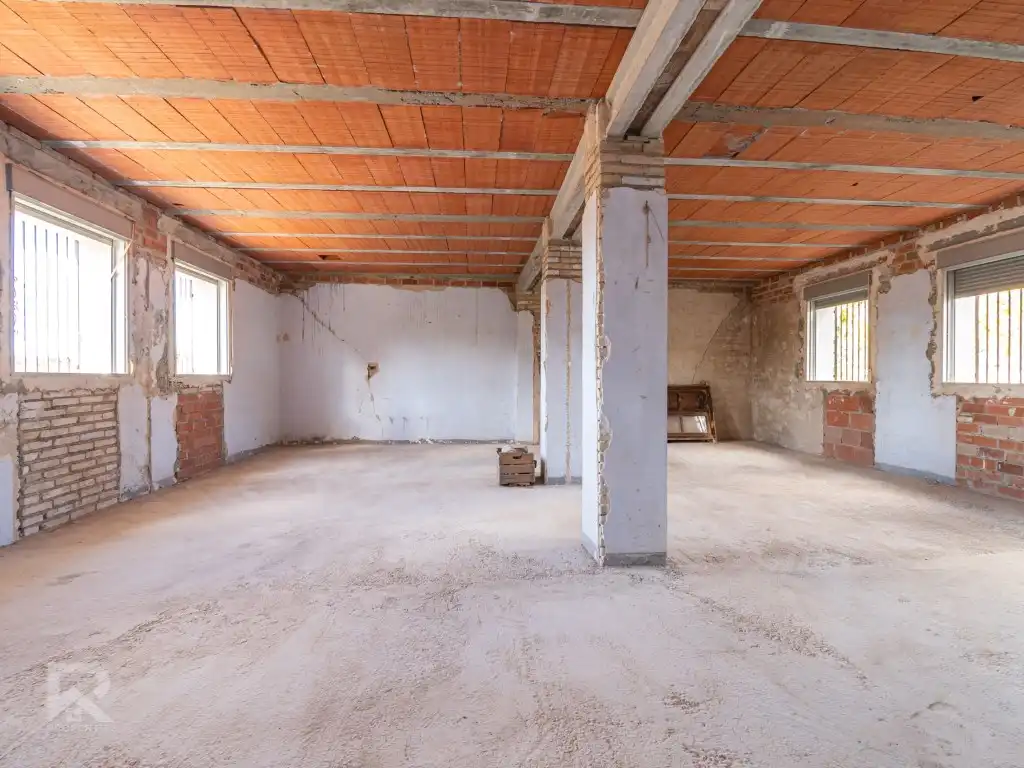 Houses for sale in Terrateig