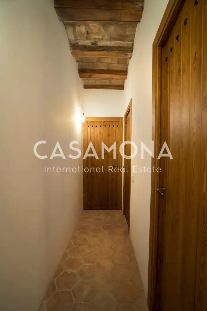 Apartamento en venta en Ciutat Vella, imagen 20