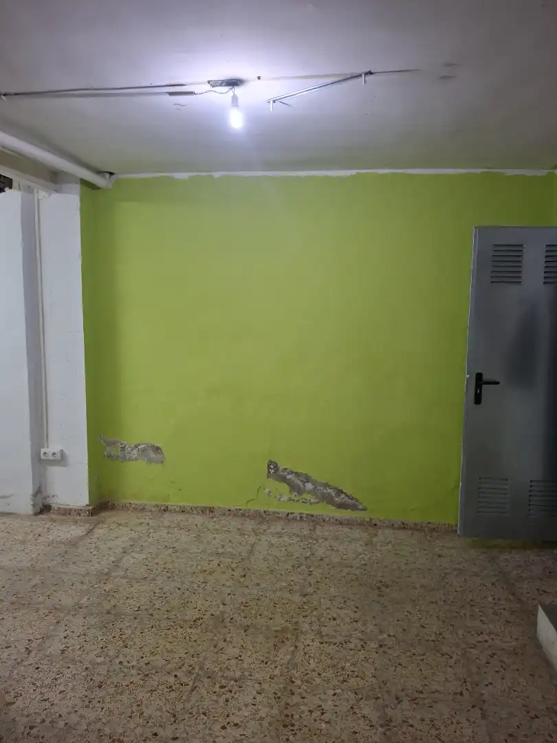 Business premises for sale in Elche ciudad, imagen 9