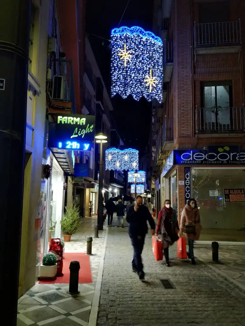 Local commercial à vendre à Calle Federico de Mendizábal, imagen 13