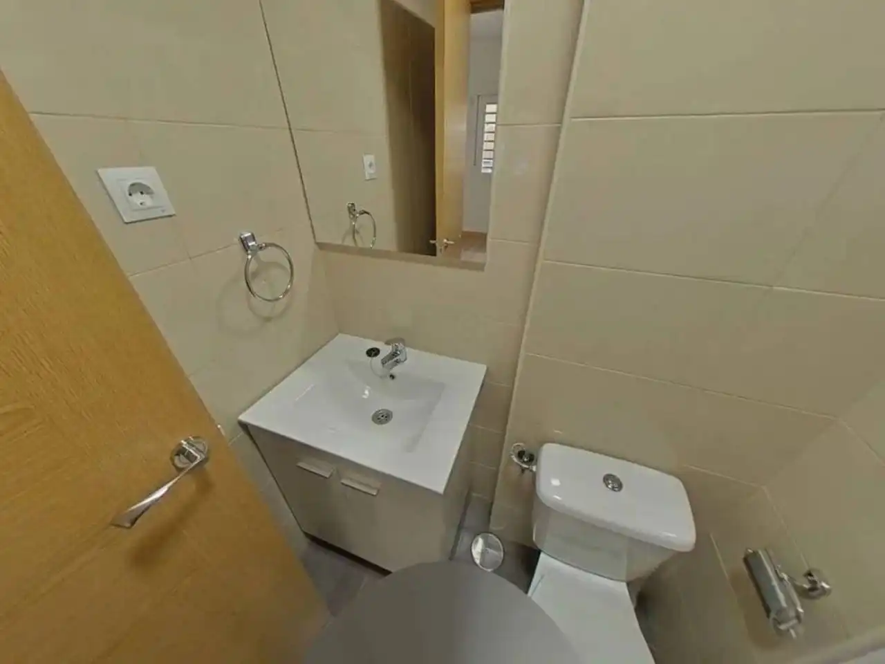 Appartamento in vendita a Centro, imagen 22
