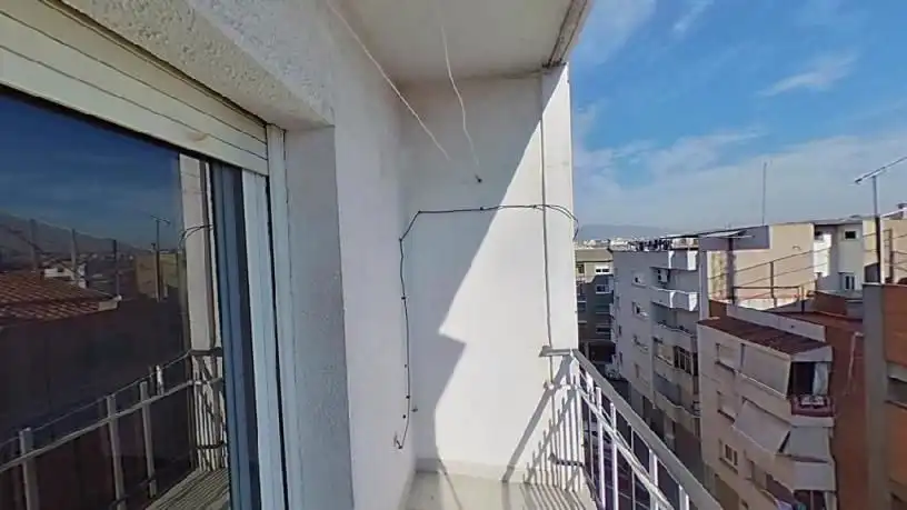 Wohnung zum Verkauf in calle Verge de Montserrat, imagen 20