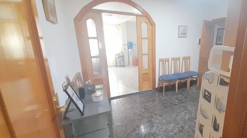 Photo 2 of Flat for sale in Alcantarilla, Murcia