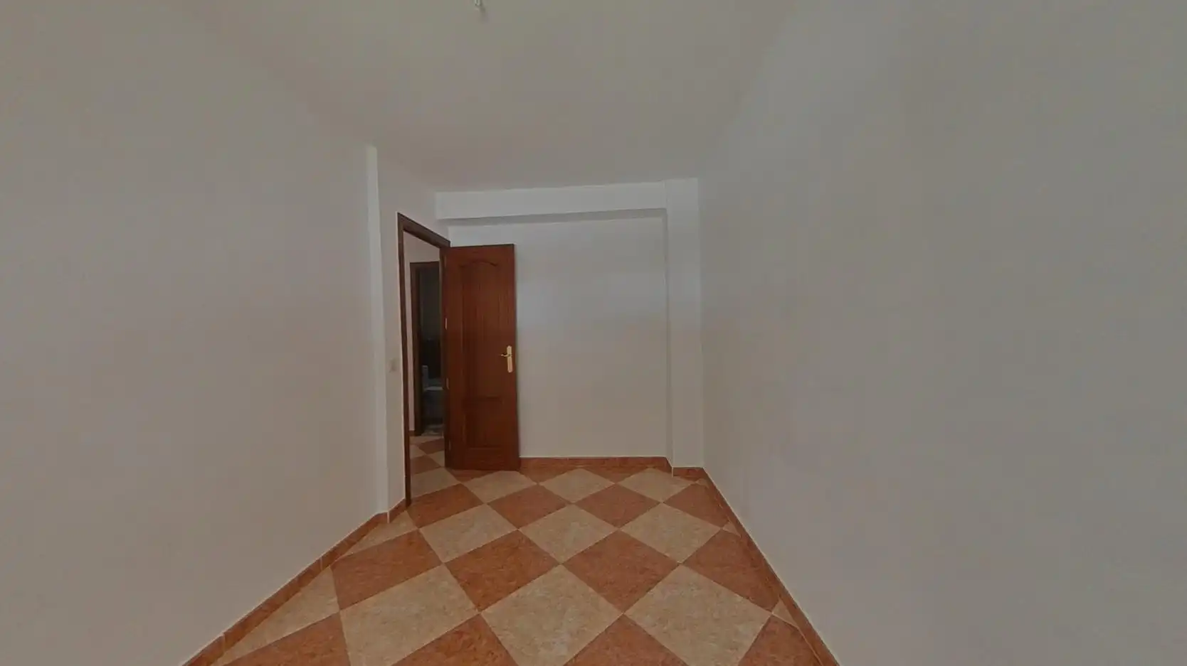 Piso en venta en Madrid con Calefacción