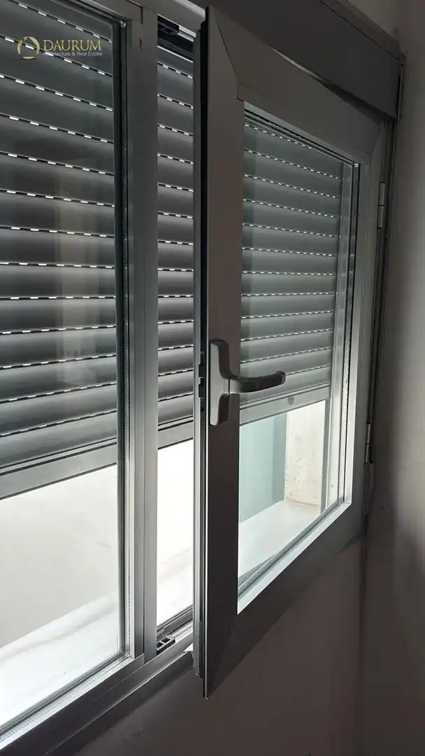 Duplex with lift for sale in Casco Antiguo, imagen 14