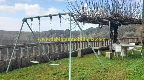 Foto 4 de Casa o xalet de lloguer a Tui, Pontevedra