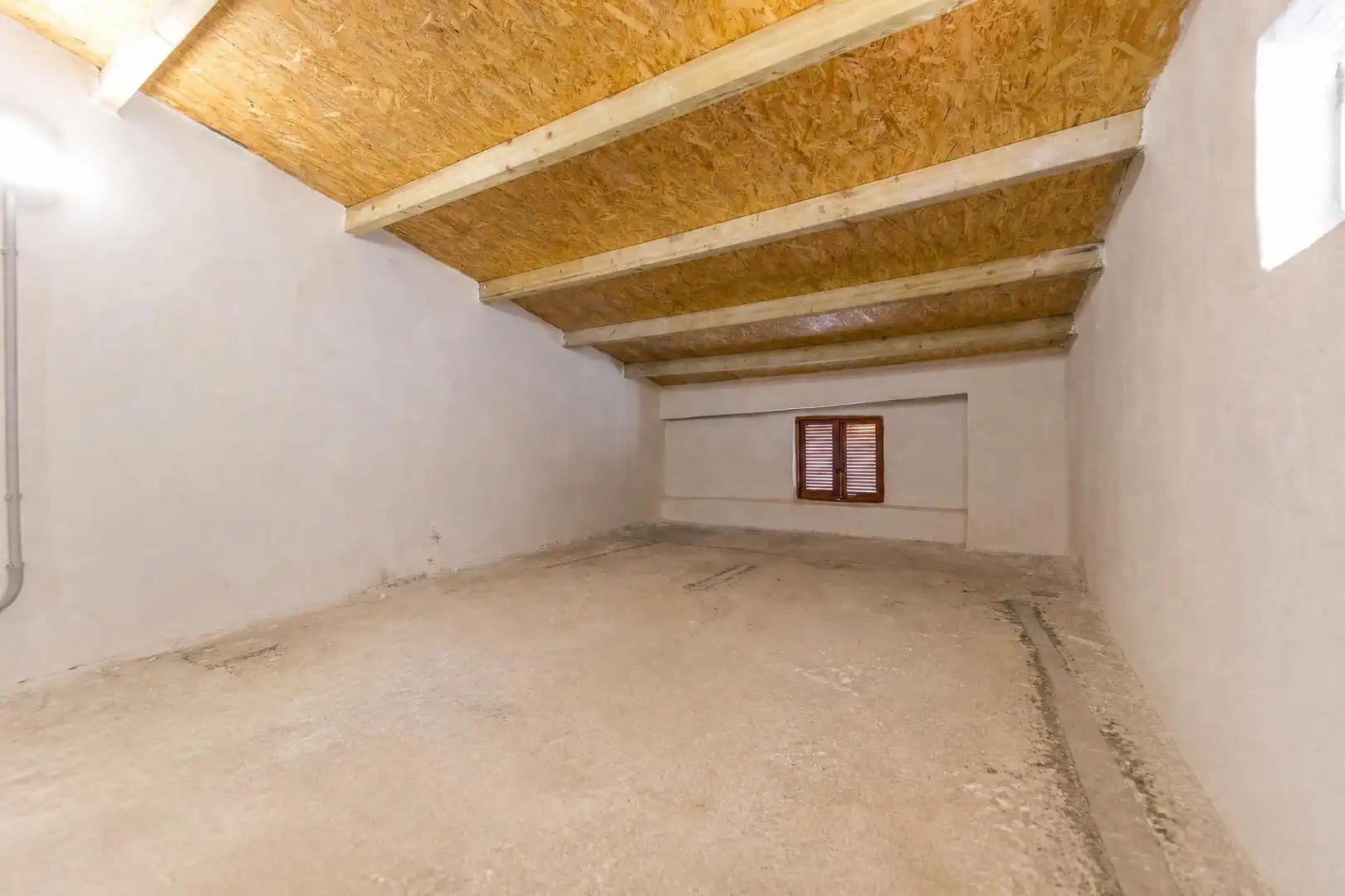 House for sale in Centro, imagen 22