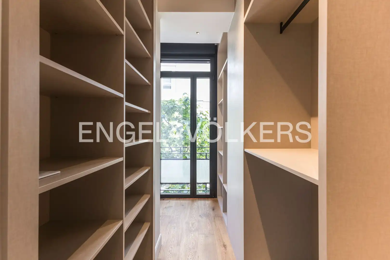 Flat with lift for sale in Plaza Manolete, imagen 24