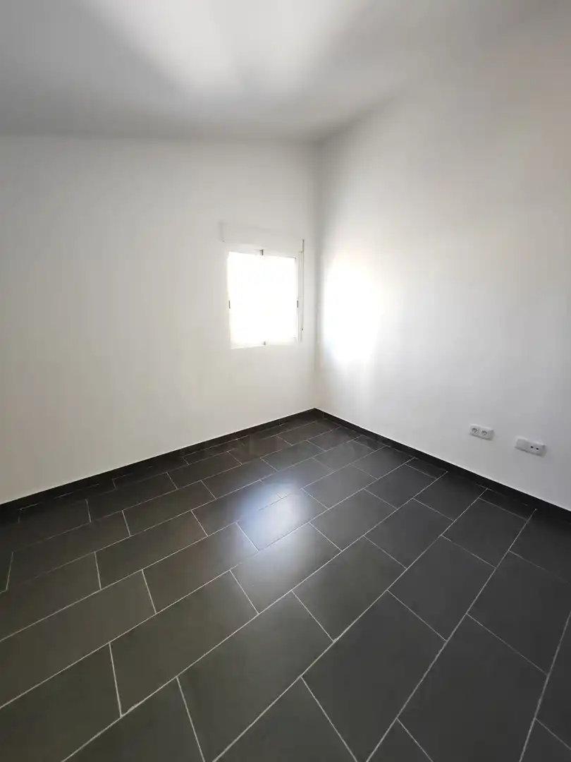 Dúplex amb ascensor en venda a Pueblo, imagen 22