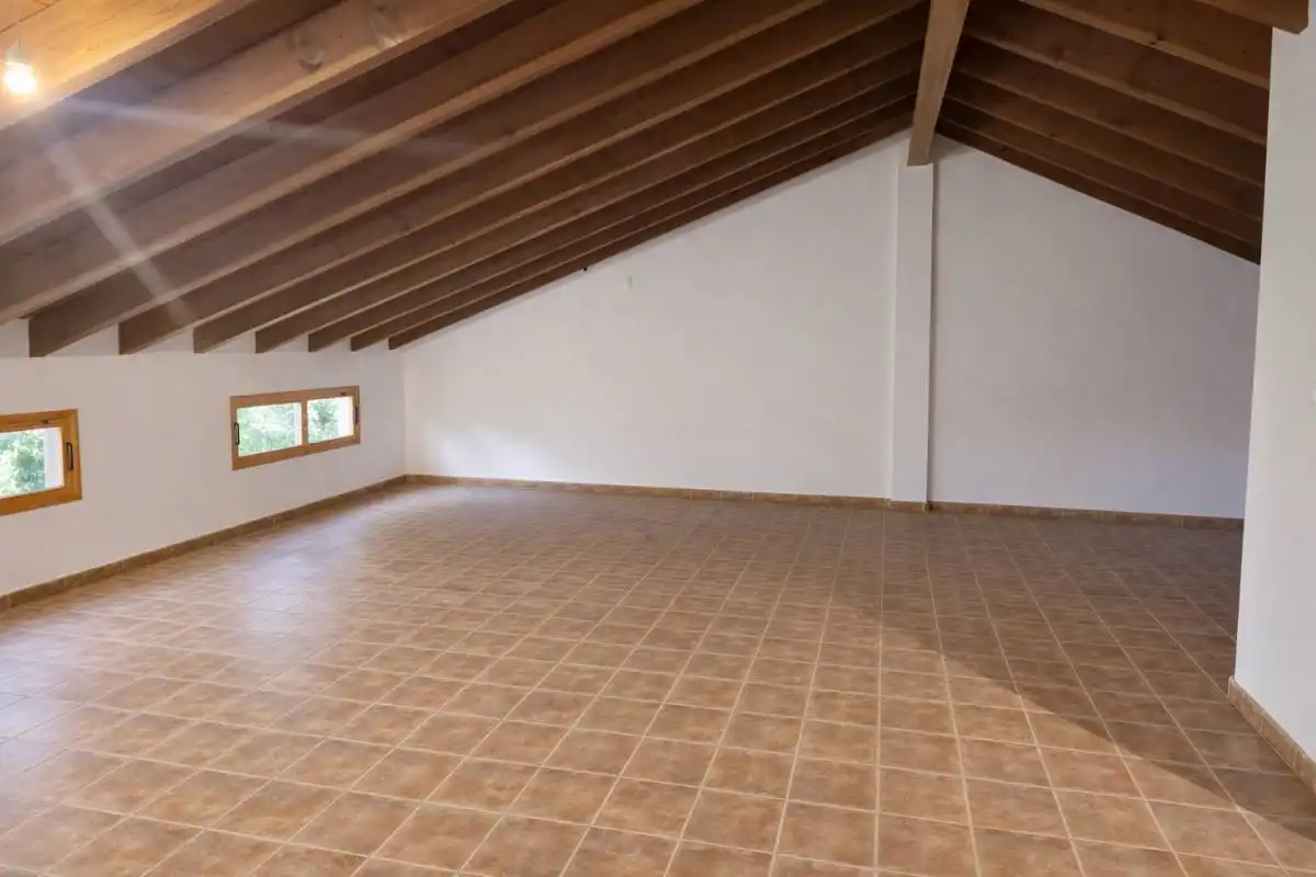 Chalet en alquiler en Lugar Escorredor, imagen 12